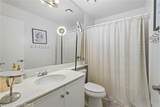 1176 Country Glen - Photo 29
