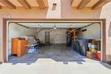 1176 Country Glen - Photo 31