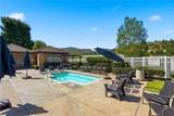1176 Country Glen - Photo 36