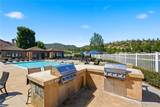 1176 Country Glen - Photo 37