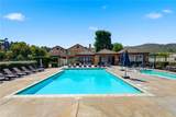 1176 Country Glen - Photo 4