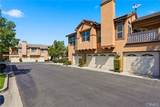 1176 Country Glen - Photo 40