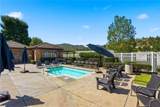 1176 Country Glen - Photo 41