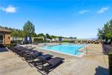 1176 Country Glen - Photo 43