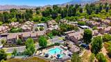 1176 Country Glen - Photo 44