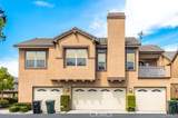 1176 Country Glen - Photo 5