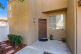 1176 Country Glen - Photo 6