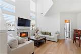 1176 Country Glen - Photo 7