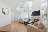 1176 Country Glen - Photo 8