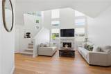 1176 Country Glen - Photo 9