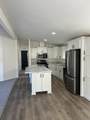 22899 Byron Road - Photo 1