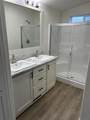 22899 Byron Road - Photo 2
