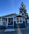 22899 Byron Road - Photo 3