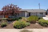1277 Mead Avenue - Photo 1