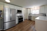1277 Mead Avenue - Photo 10