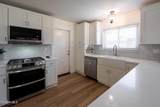 1277 Mead Avenue - Photo 11