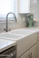 1277 Mead Avenue - Photo 12