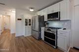 1277 Mead Avenue - Photo 14