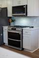 1277 Mead Avenue - Photo 15