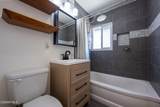 1277 Mead Avenue - Photo 17