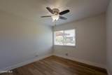 1277 Mead Avenue - Photo 19