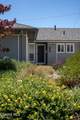 1277 Mead Avenue - Photo 2