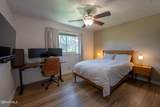 1277 Mead Avenue - Photo 23