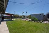 1277 Mead Avenue - Photo 24