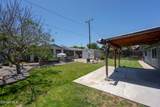 1277 Mead Avenue - Photo 25