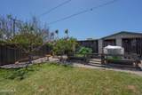 1277 Mead Avenue - Photo 26