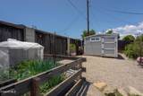1277 Mead Avenue - Photo 27