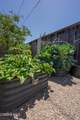 1277 Mead Avenue - Photo 28