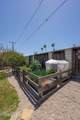 1277 Mead Avenue - Photo 29