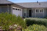 1277 Mead Avenue - Photo 3