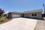 1277 Mead Avenue - Photo 4