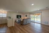 1277 Mead Avenue - Photo 8