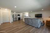 1277 Mead Avenue - Photo 9