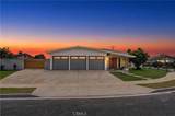 4521 Fairhope Drive - Photo 1