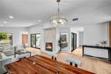 4521 Fairhope Drive - Photo 10