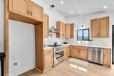 4521 Fairhope Drive - Photo 12