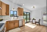 4521 Fairhope Drive - Photo 13