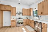 4521 Fairhope Drive - Photo 14
