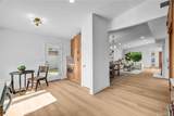 4521 Fairhope Drive - Photo 16