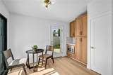 4521 Fairhope Drive - Photo 17