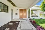 4521 Fairhope Drive - Photo 2