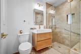 4521 Fairhope Drive - Photo 25