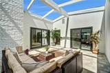 4521 Fairhope Drive - Photo 32