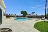 4521 Fairhope Drive - Photo 33