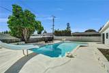 4521 Fairhope Drive - Photo 37