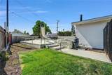 4521 Fairhope Drive - Photo 41